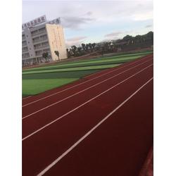 球场地面工程 宁波市球场地面工程 永康体育设施 优质商家