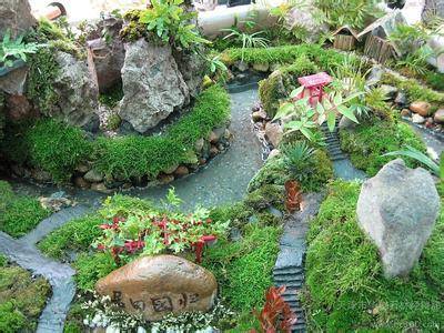 取消园林绿化资质后的企业招标标准新变化