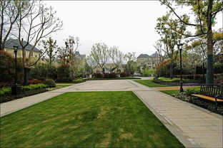 园林绿化工程施工图解——一建市政专业指南